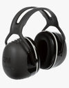 Orejeras 3M Peltor