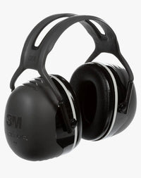 Orejeras 3M Peltor
