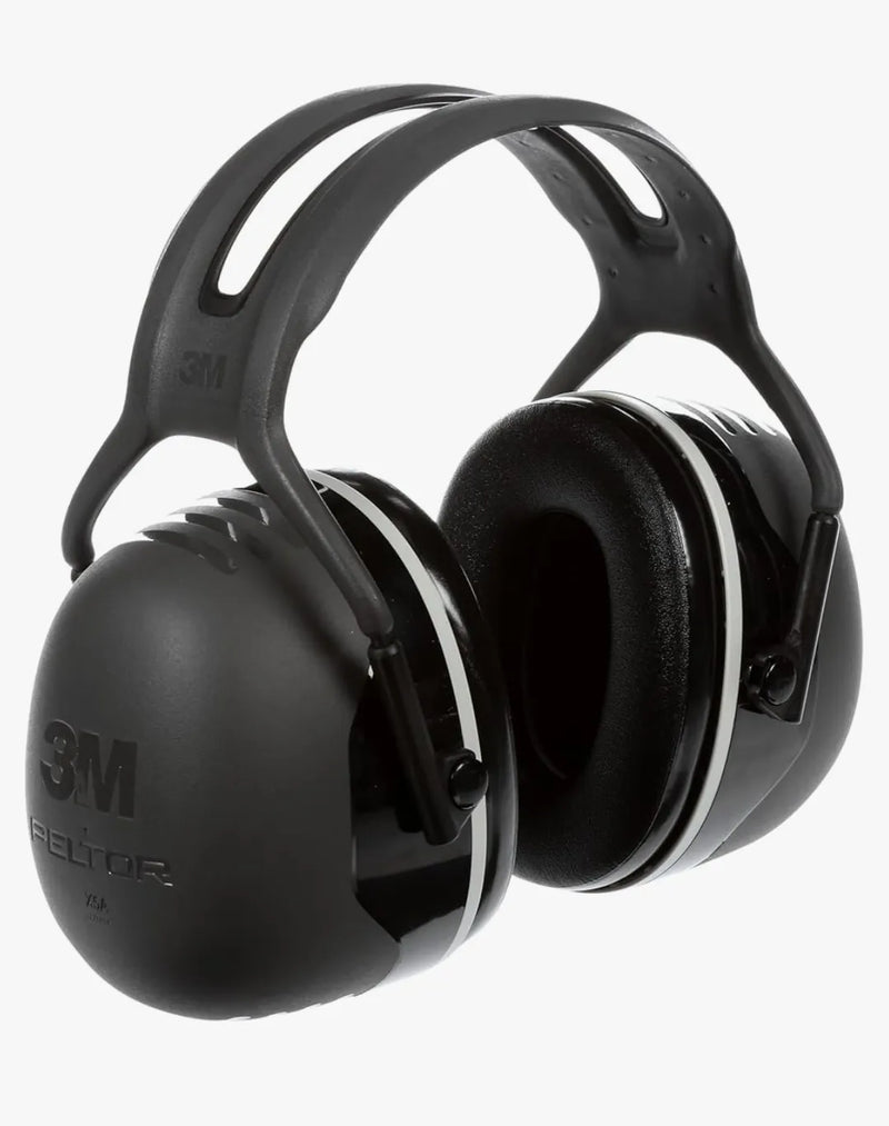 Orejeras 3M Peltor
