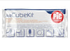 Kit de aerosol Air Cube
