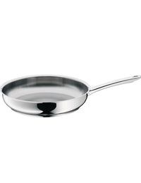 Sartén 24 cm Sin Revestimiento Antiadherente WMF