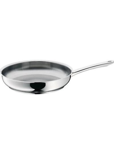 Sartén 24 cm Sin Revestimiento Antiadherente WMF