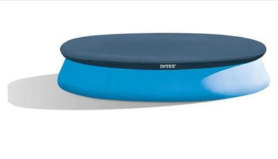Cobertor Piscina Intex
