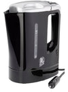Hervidor de agua AllRide
