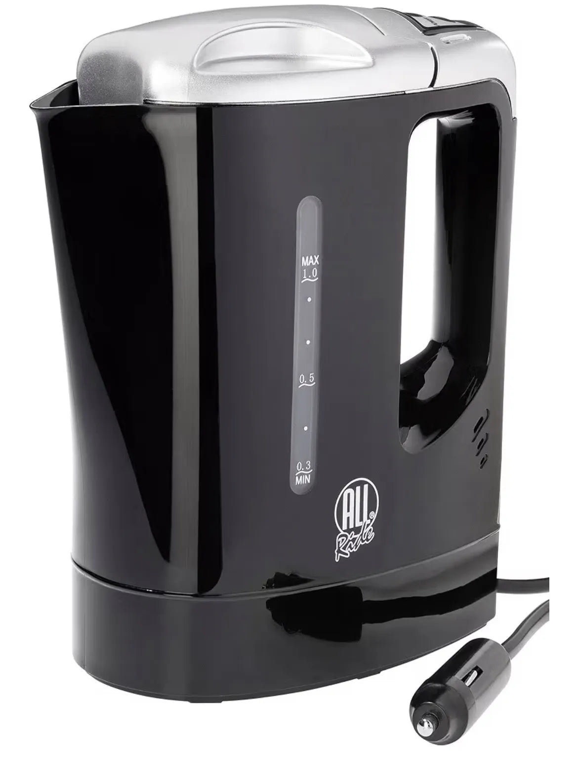Hervidor de agua AllRide