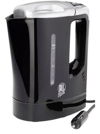 Hervidor de agua AllRide