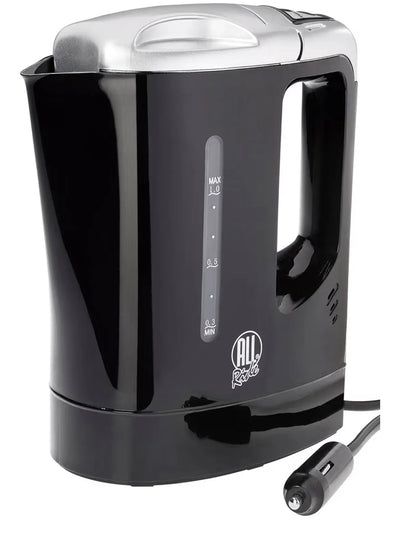 Hervidor de agua AllRide