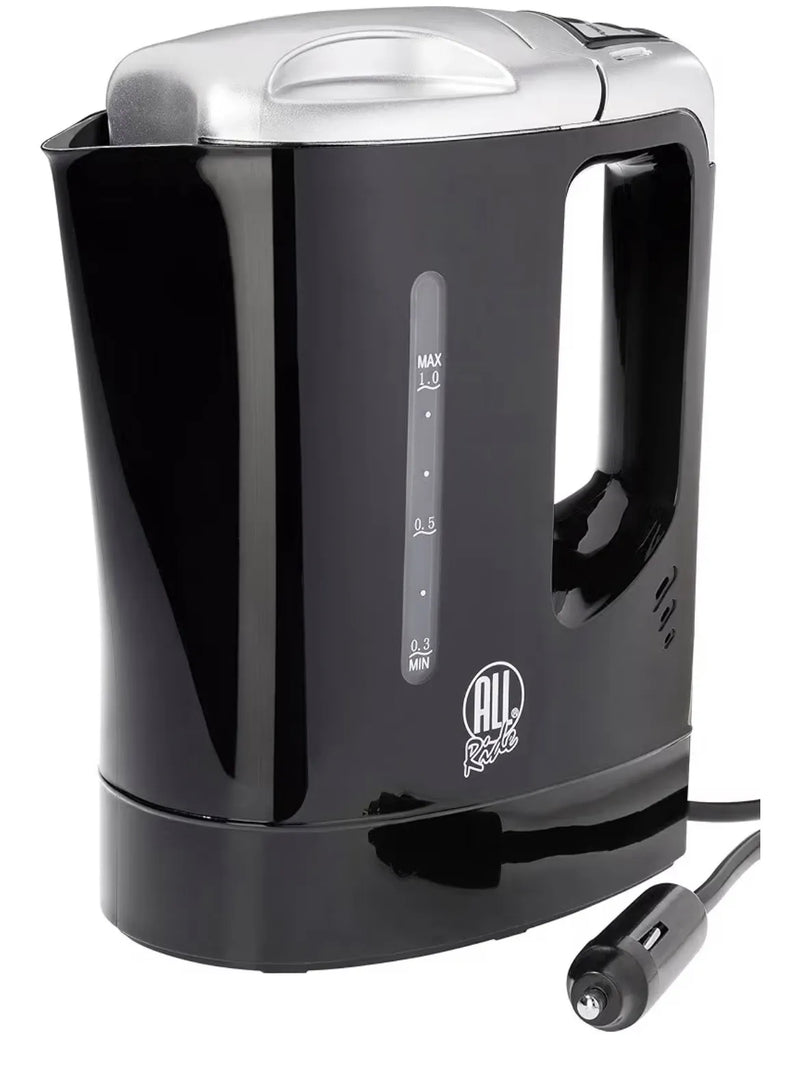 Hervidor de agua AllRide