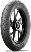 Neumático de moto 90/90-18 - Michelin