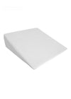 Almohada Antirreflujo - PIKOLIN HOME