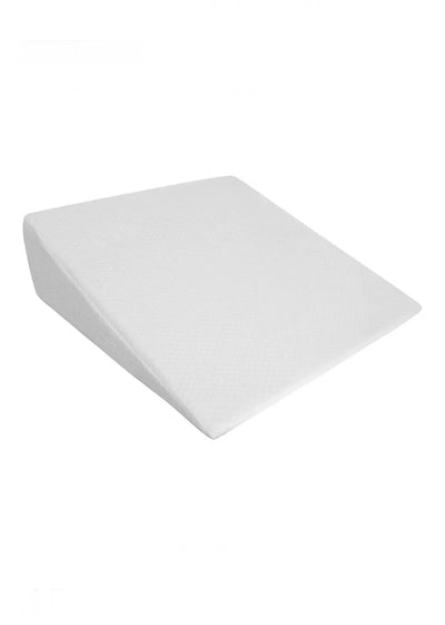 Almohada Antirreflujo - PIKOLIN HOME