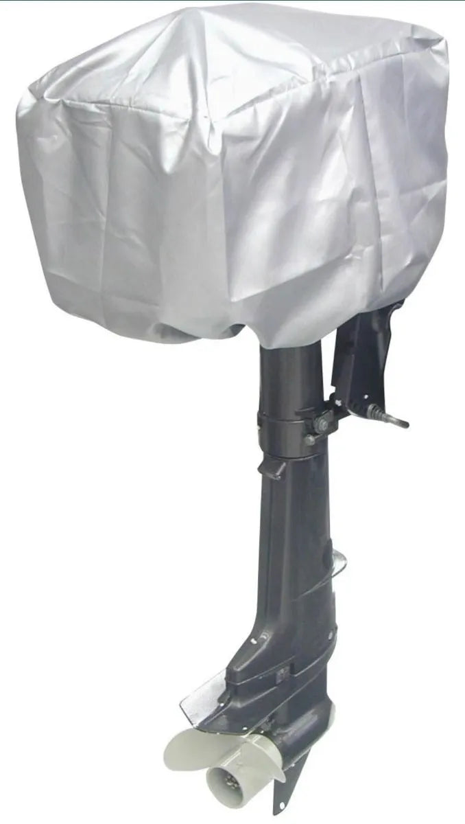 funda motor Sea Cover
