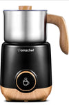 Espumador de Leche Electrico 550 W AMZCHEF