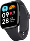 Reloj Inteligente XIAOMI