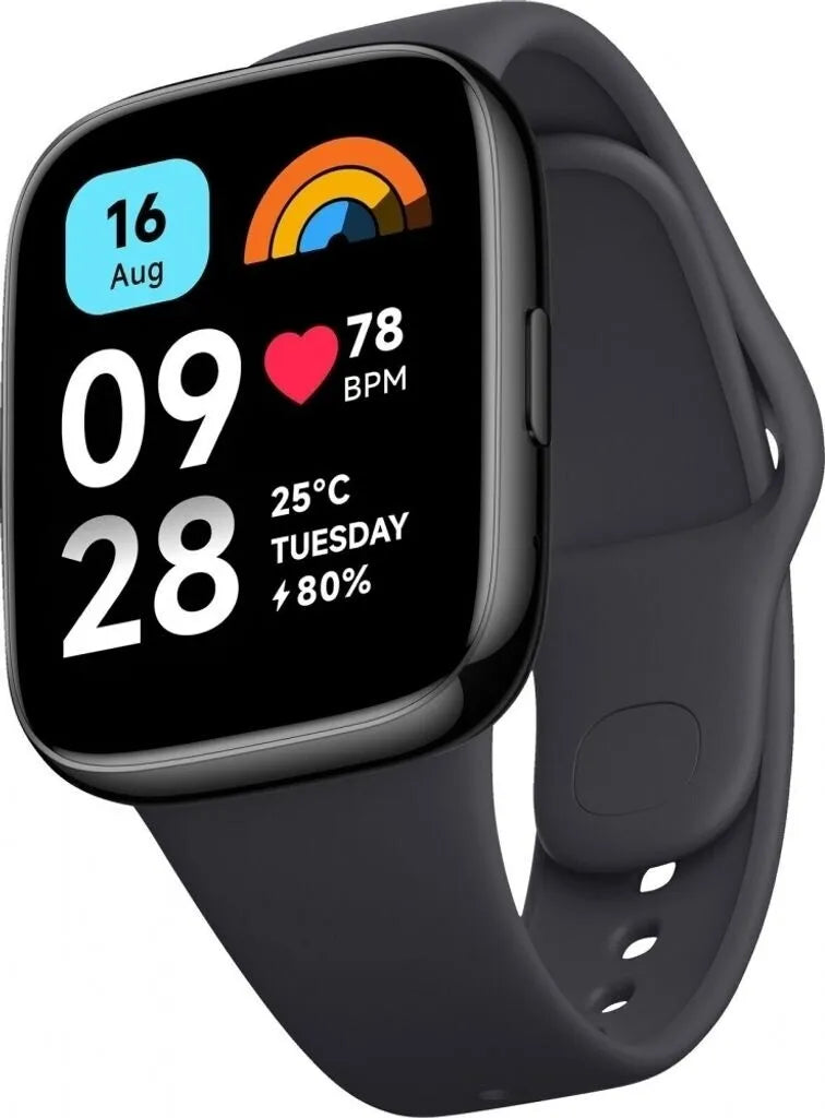 Reloj Inteligente XIAOMI