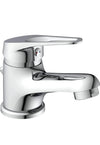 Grifo de baño NI075SCR EISL