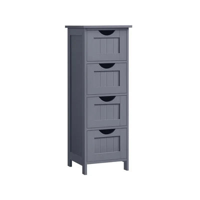 Mueble de baño VASAGLE
