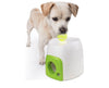Juguete dispensador interactivo para perros ALL FOR PAWS
