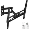 Soporte de pared para TV
