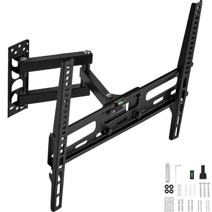 Soporte de pared para TV