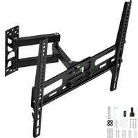 Soporte de pared para TV