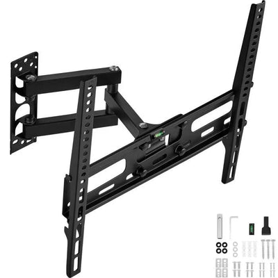 Soporte de pared para TV