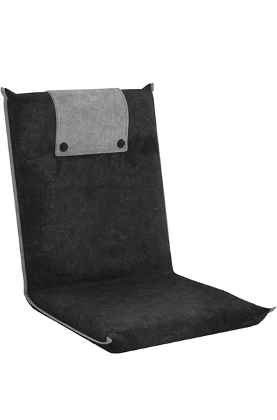 Sillón lectura - bonVIVO