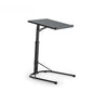 Mesa Auxiliar Plegable - KITHOME