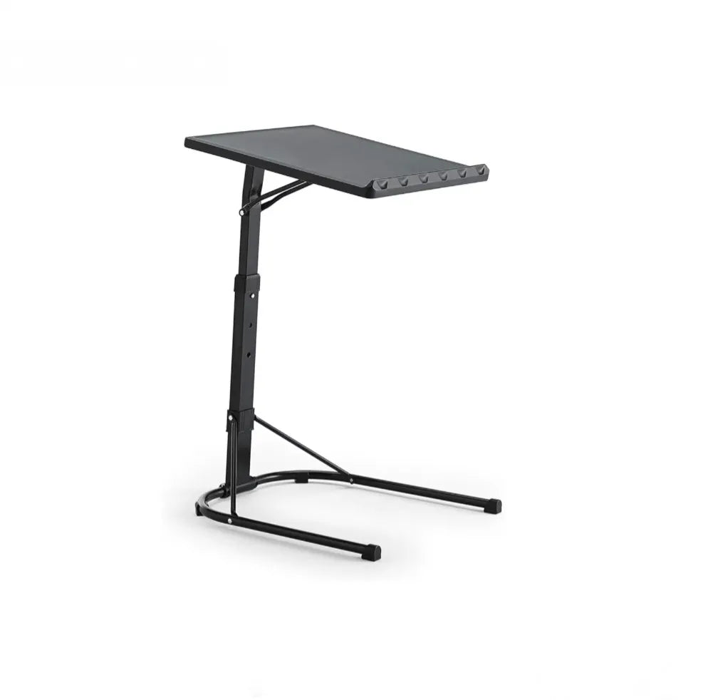 Mesa Auxiliar Plegable - KITHOME