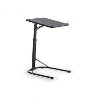 Mesa Auxiliar Plegable - KITHOME
