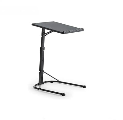 Mesa Auxiliar Plegable - KITHOME