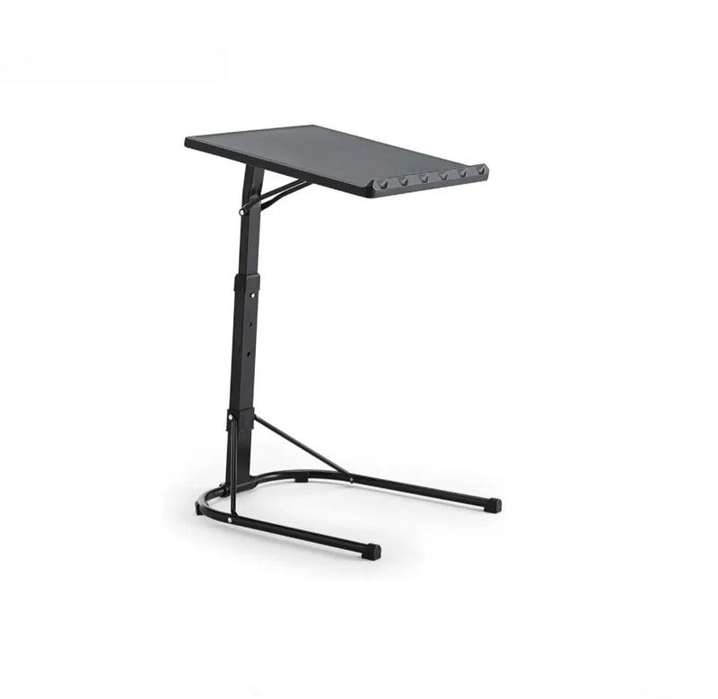 Mesa Auxiliar Plegable - KITHOME