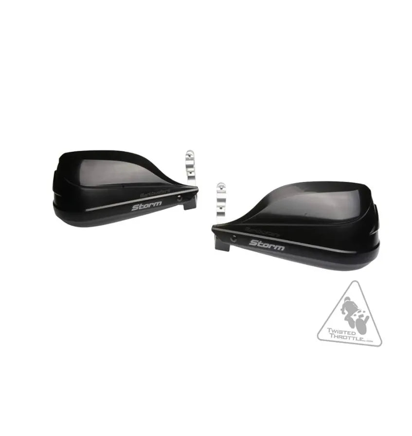 Paramanos Protectores