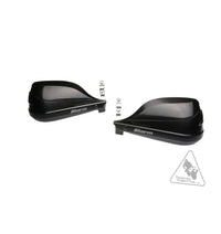Paramanos Protectores