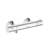 Termostato de ducha Grohe
