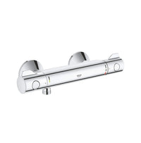 Termostato de ducha Grohe