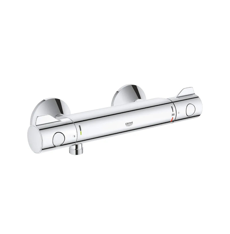 Termostato de ducha Grohe