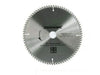 Disco de TCT Silverline