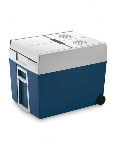 Nevera Eléctrica Portátil, 48 l - Mobicool