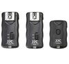 DISPARADOR FLASH INALAMBRICO JJC