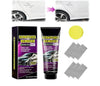Reparador arañazos de coche HOMONTH