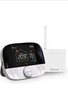 Termostato WiFi SALCAR