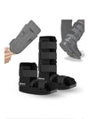 Bota Walker V.3 - INDESMED