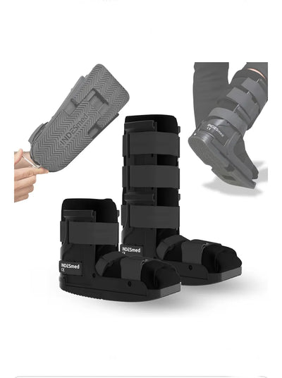 Bota Walker V.3 - INDESMED