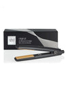 Plancha de Pelo Profesional - GHD