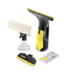 Limpiadora cristales Karcher