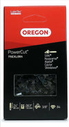 Cadena de Sierra para Espada de 60 cm Oregon