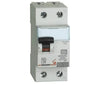 Magnetotermico Diferencial BTICINO