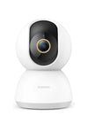 Smart Camera C300 XIAOMI