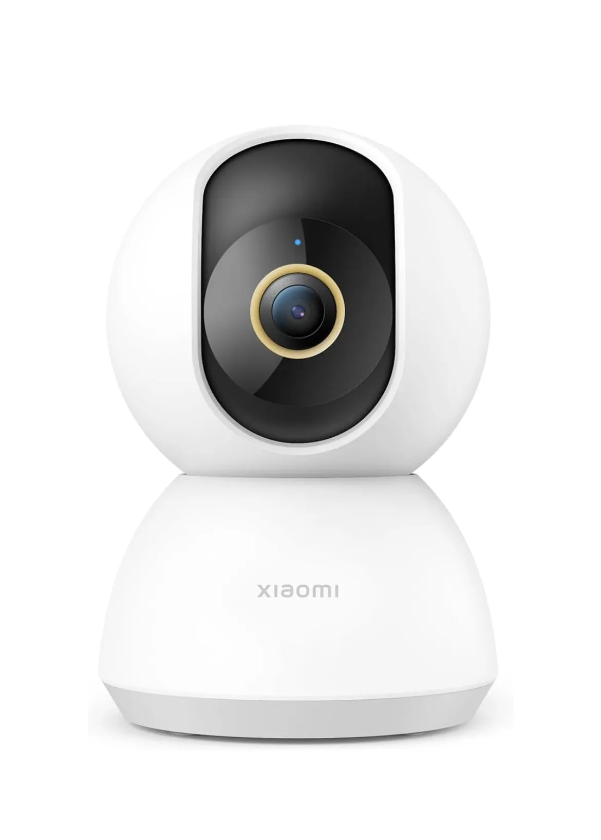 Smart Camera C300 XIAOMI